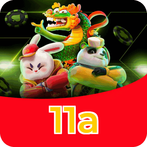 Instalação segura do APK Android 11a — ilustração editorial