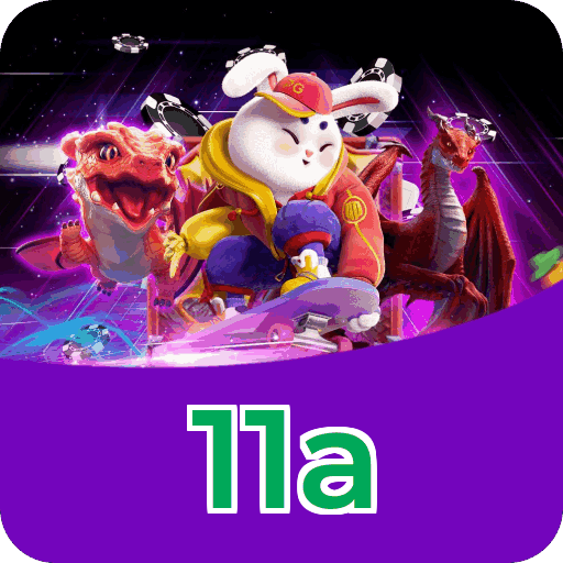 Fluxo de download do app 11a — referência visual