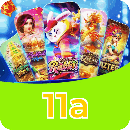 FAQ 11a Brasil - Perguntas frequentes sobre bônus, PIX, RTP, APP mobile e VIP