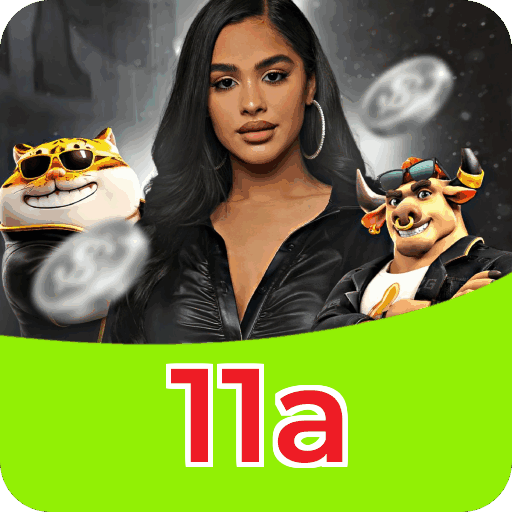 Catálogo 11a 2.547 jogos - Pragmatic Play, Evolution, NetEnt