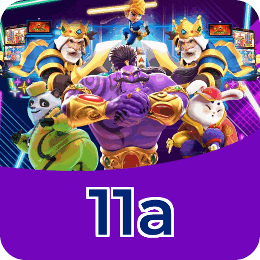 11a APP mobile iOS Android - 187 mil downloads São Paulo Rio BH
