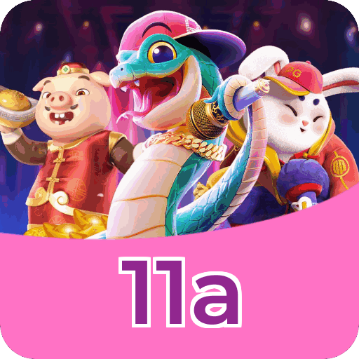 Números de slots e jackpots em material promocional antigo — ilustração, não auditoria