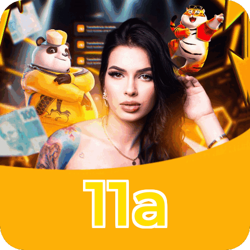 11a APP mobile iOS Android - 187 mil downloads São Paulo Rio BH