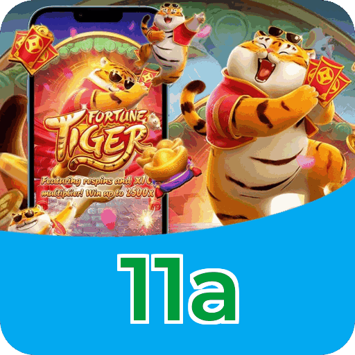 Jogo responsável: limite de tempo e banca antes de apostar
