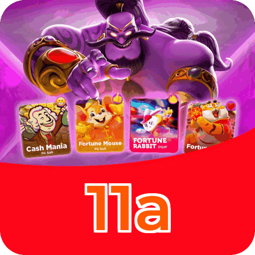 Tabela RTP verificado dos top 15 jogos mais populares 11a - Gates of Olympus, Fortune Tiger, Aviator