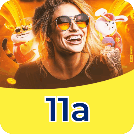 Requisitos do APK da 11a para Android
