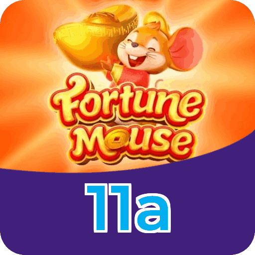 Provedores de slots citados em material de marketing