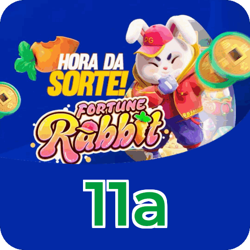 Passo a passo para baixar o app 11a — ilustração editorial