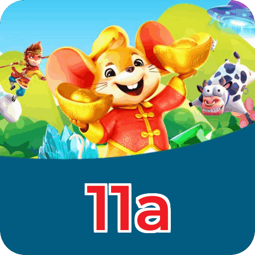 Estatísticas de bônus da 11a