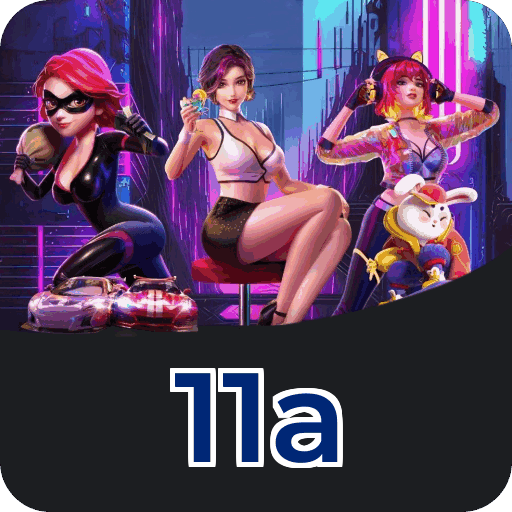 Jogo responsável: limite de tempo e banca antes de apostar
