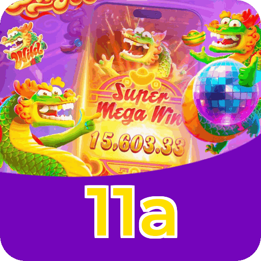 11a segurança SSL 256-bit - Licença Curaçao, eCOGRA, GLI certificado