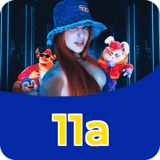 Instalação segura do APK Android 11a — ilustração editorial