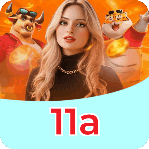 Números de slots e jackpots em material promocional antigo — ilustração, não auditoria