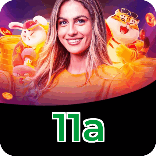 11a suporte 24/7 português Brasil - 47 atendentes brasileiros chat ao vivo