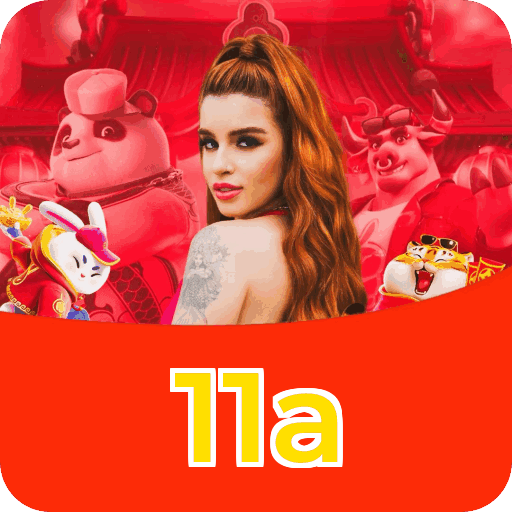 FAQ 11a Brasil - Perguntas frequentes sobre bônus, PIX, RTP, APP mobile e VIP