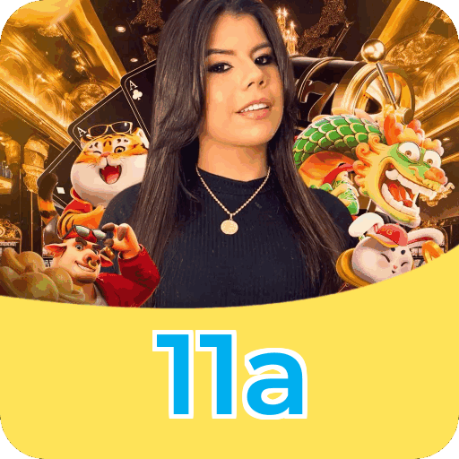Comparação APP mobile vs versão web da 11a