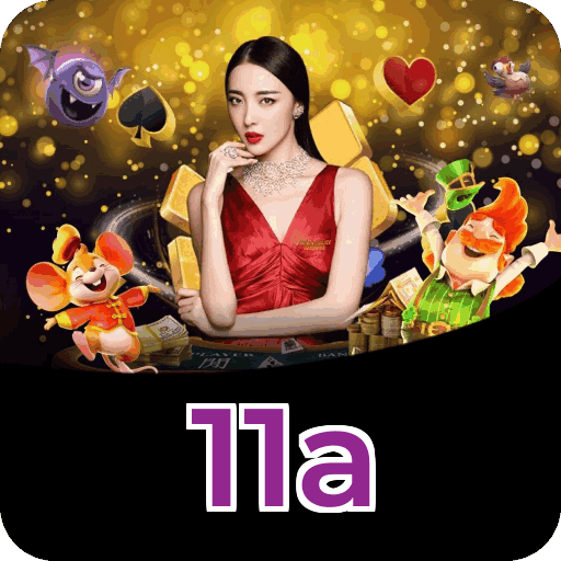 Tabela RTP verificado dos top 15 jogos mais populares 11a - Gates of Olympus, Fortune Tiger, Aviator