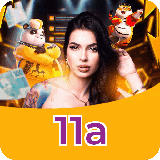 Catálogo 11a 2.547 jogos - Pragmatic Play, Evolution, NetEnt