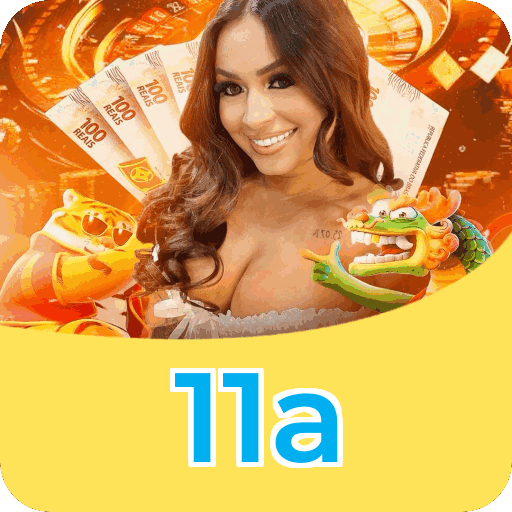 11a PIX instantâneo Brasil - Depósito e saque em minutos 24/7