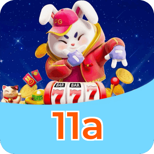 Material promocional do app 11a — ilustração, não métricas auditadas nesta página